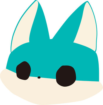 fox cani