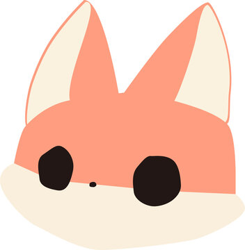fox cani