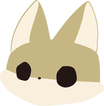 fox cani