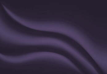 Fototapeta premium Background Texture Artistic Dark Gradient with Light Touch