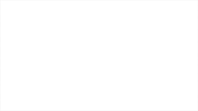 Happy Eid   MP4 Flat Animations on white background.