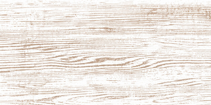 A vintage closeup of a rough brown wooden board surface featuring a natural tree grain pattern layered over an old paper texture