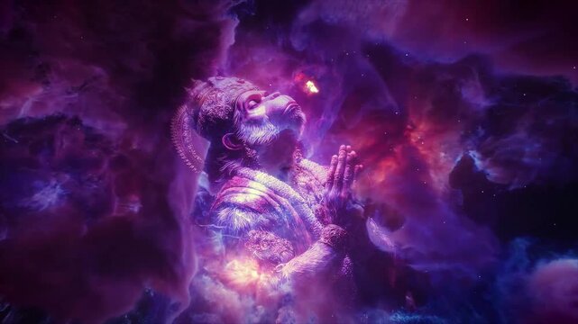 hindu, indian, hinduism, ramayana, festival, lord, 