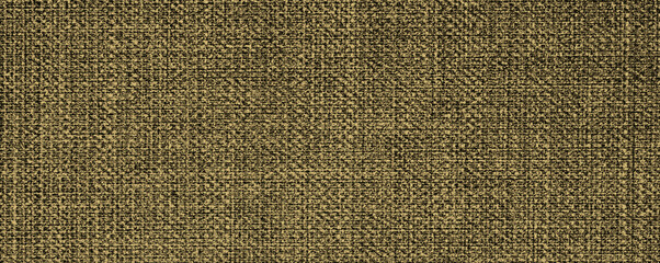 Fototapeta premium fabric texture background