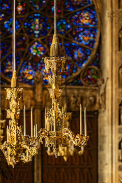 cath&eacute;drale de reims