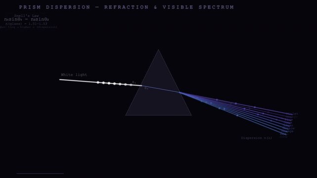 Prism