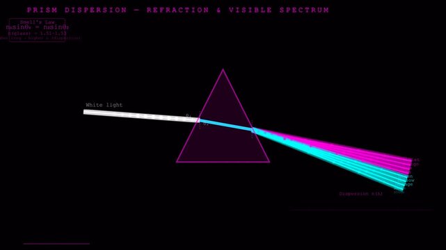 Prism