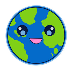 Solar System, Planets, Milky Way, Galaxy, Outer Space, Universe, Celestial bodies, Astronomy © Lalana