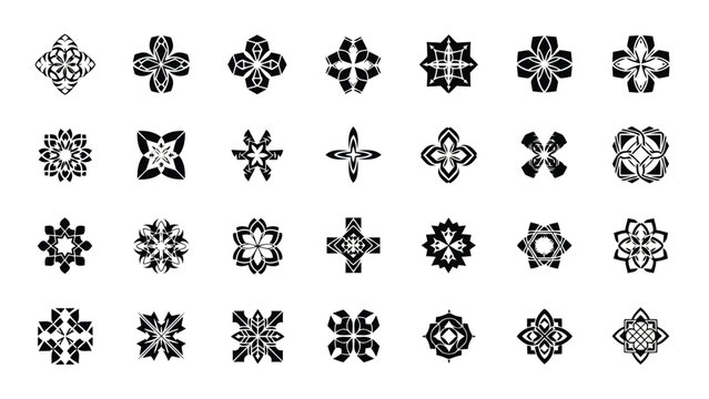 minimal (357).eps
