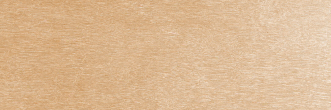 Wood clear table view top beige wooden plywood tabletop grey birch tile above paper rough panel color background oak studio plain grunge formica wall marble timber grain natural line beech home