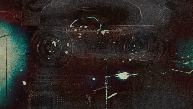 Negative Transition 04