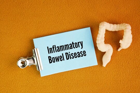 What are common intestinal problems?  inflammatory bowel disease. chronic inflammation of the digestive tract, primarily comprising Crohn&rsquo;s disease and ulcerative colitis