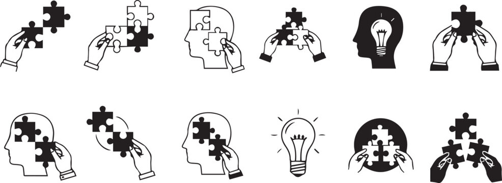 Exploding gift box with thick black shards forming &ldquo;BOXING DAY SALE&rdquo; bold typography, high-contrast white background