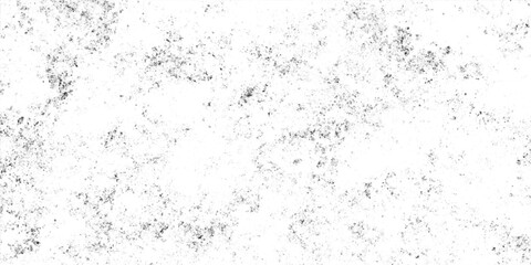 Obraz premium Vector Grunge Texture, Black and white grunge frame, Abstract black and white gritty grunge background, Black white random dot texture for poster, banner, print. Vector,