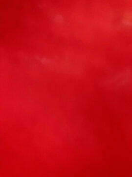 color rojo plano con sombra de fondo suave relajante IMG_4739-as26