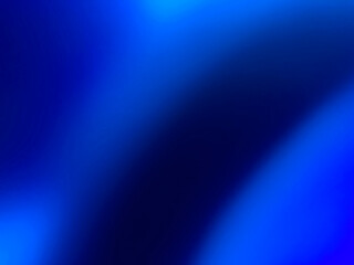 color azul plano con sombra de fondo suave relajante IMG_4810-as26