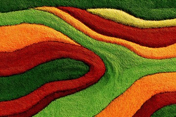 cool background or blank wallpaper to place your concept