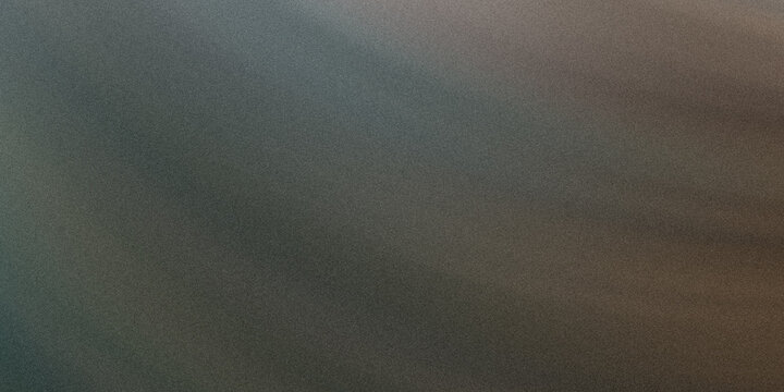 A dark and blurry image with no distinct features