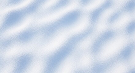 Obraz premium Soft Blue and White Abstract Background with Gentle Light Reflections.