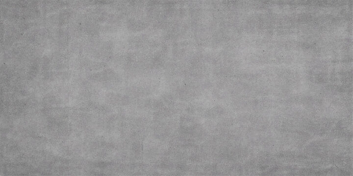 A dark grunge grey metal texture background featuring a rough aged surface with a vintage black pattern on a textured canvas material