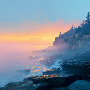 Adobe Illustrator Artwork