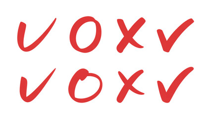 A stylized illustration of a white sheep standing upright on four legs Vector © Sofiqul