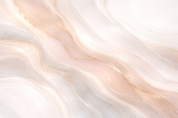 Obraz premium commercial background