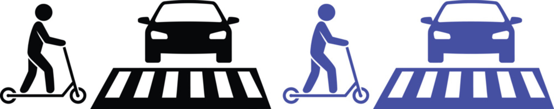Visual representation of database searches and types of database systems