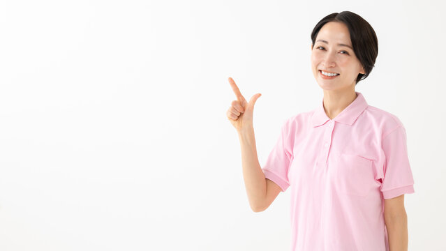 介護福祉士　保育士　ケアマネージャー