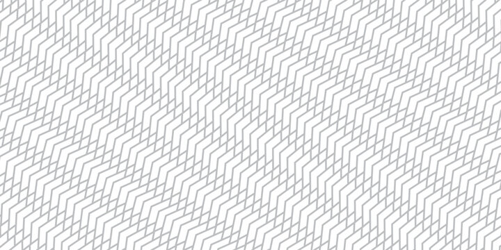modern simple line pattern vector ilustration geometric-pattern, seamless-pattern, abstract-pattern