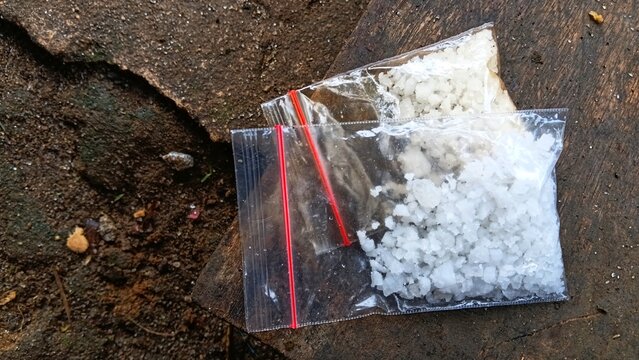 Methamphetamine or Sabu sabu, is a highly dangerous narcotic and violates the law. The concept of narcotics and dangerous drugs.