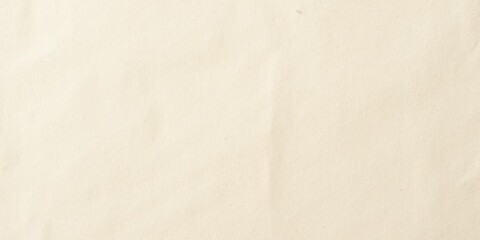 Obraz premium A minimalist off-white background featuring a smooth, plain surface with subtle warm, creamy tones.