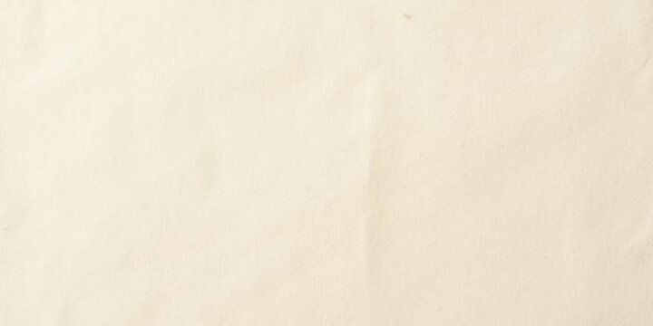 A minimalist off-white background featuring a smooth, plain surface with subtle warm, creamy tones.
