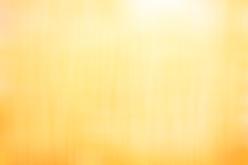 warm smooth gradient blurred abstract background orange yellow background copy space © kichigin19