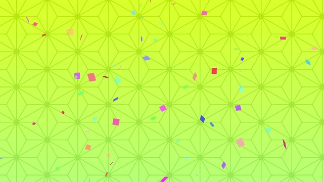 紙, 質感, グランジ, 模様, ビンテージ, 和紙, 和風, 和柄, 壁, カンバス, 壁紙