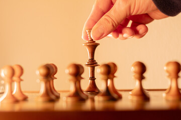 Fototapete bei efototapeten.de bestellen   