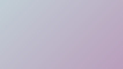 Fototapeta premium 4K Colorful Gradient Wallpaper Background