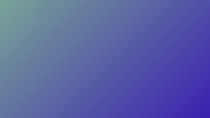 Fototapeta premium 4K Colorful Gradient Wallpaper Background