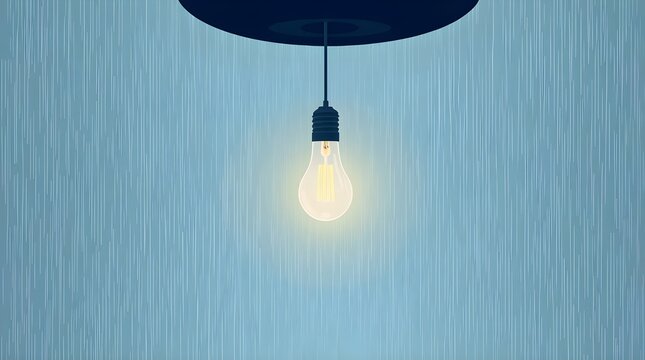 Global Energy Crisis