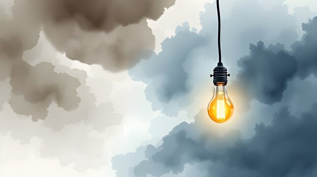Global Energy Crisis