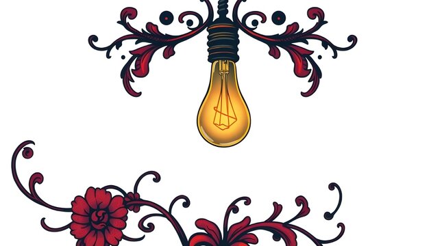 Global Energy Crisis