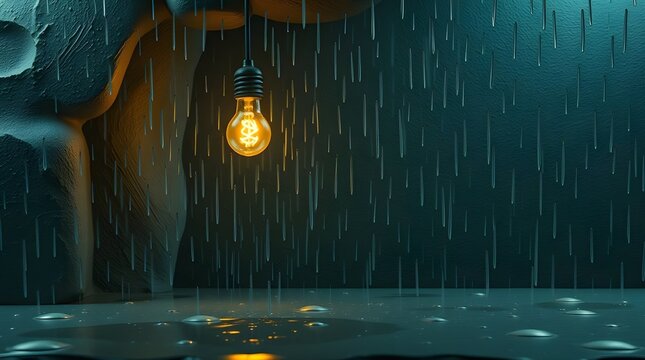 Global Energy Crisis