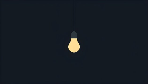 Global Energy Crisis