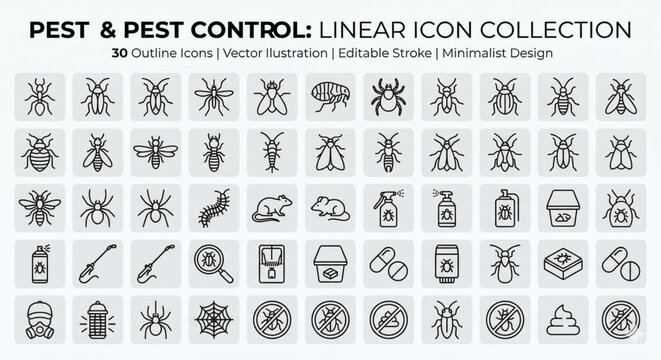 A diverse, five-person business team in light-colored shirts enthusiastically cheers with raised arms as the central man holds a gold cup trophy against an isolated white background. .