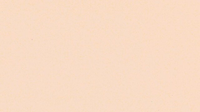 Retro 8mm light leak film effect for video editing, adding vintage texture and cinematic style