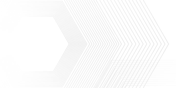 Modern medical or health care scientific abstract background with hexagons. Suit for banner, web, poster, pamflet, brochure and presentation