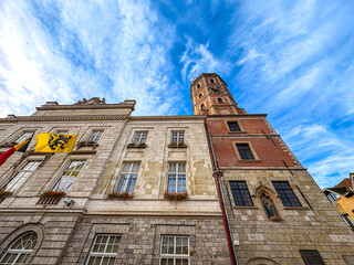 Fototapety na wymiar - Fototapeta24.pl