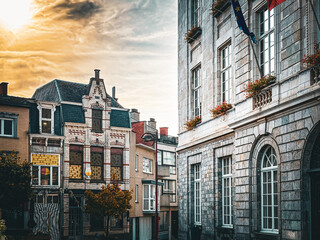 Fototapety na wymiar - Fototapeta24.pl