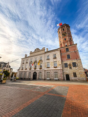 Fototapety na wymiar - Fototapeta24.pl