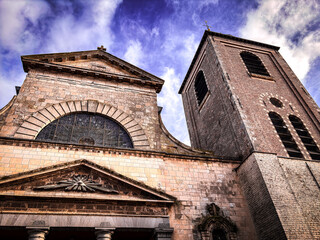 Fototapety na wymiar - Fototapeta24.pl